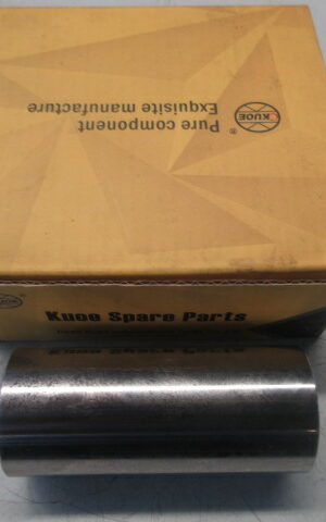 Палец поршня 6105Q-1004019B Палец поршня 6105Q-1004019B