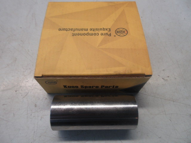 Палец поршня 6105Q-1004019B Палец поршня 6105Q-1004019B