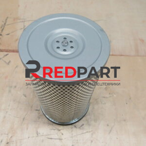 Фильтр гидравлический XGHL4-560*100/803164959