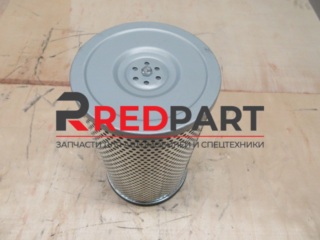 Фильтр гидравлический XGHL4-560*100/803164959