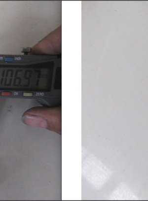 Шпилька колеса с гайками SDLG LG933/LG936/30509000441/30509000031/ZL30.2-3E Шпилька колеса с гайками SDLG LG933/LG936/30509000441/30509000031/ZL30.2-3E