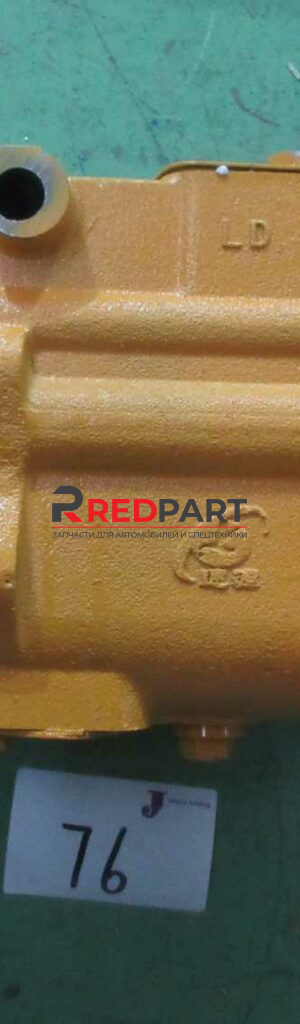 Гидрораспределитель 803004038/ZLF25A1/5000241/9F20-5418 Гидрораспределитель 803004038/ZLF25A1/5000241/9F20-5418