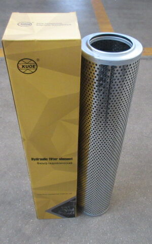 Фильтр гидравлический 53C0005 Фильтр гидравлический 53C0005