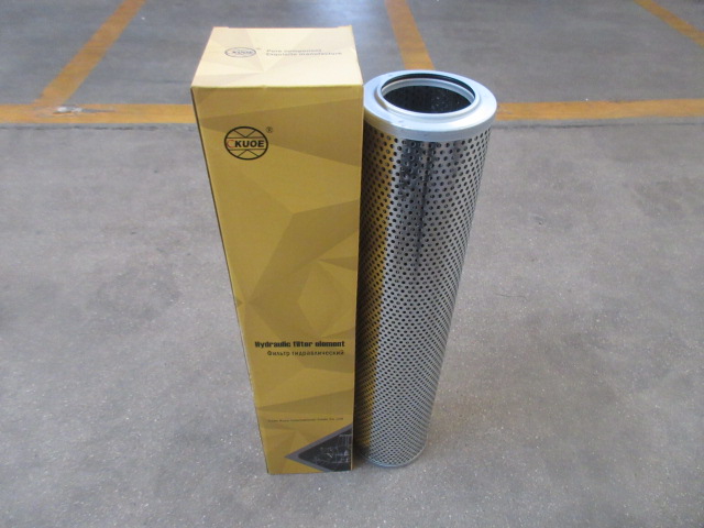 Фильтр гидравлический 53C0005 Фильтр гидравлический 53C0005