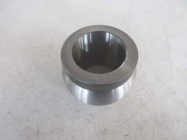 Втулка (яблоко) SD16 14Y82-00001/16Y80-30005/16L80-00009 Втулка (яблоко) SD16 14Y82-00001/16Y80-30005/16L80-00009