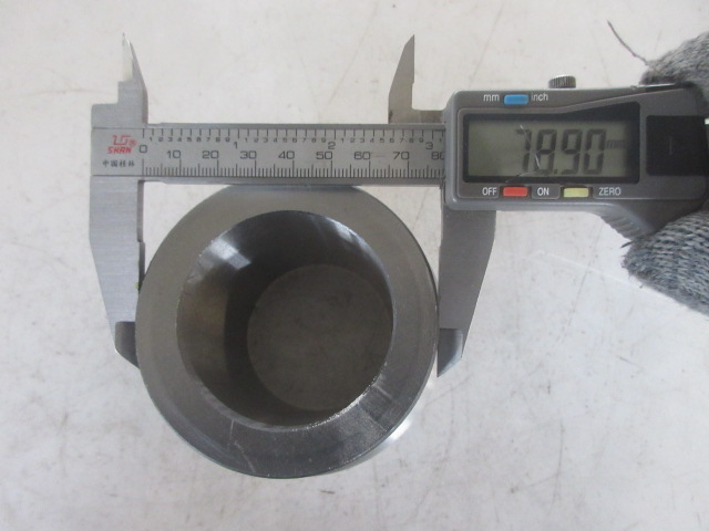 Втулка (яблоко) SD16 14Y82-00001/16Y80-30005/16L80-00009 Втулка (яблоко) SD16 14Y82-00001/16Y80-30005/16L80-00009