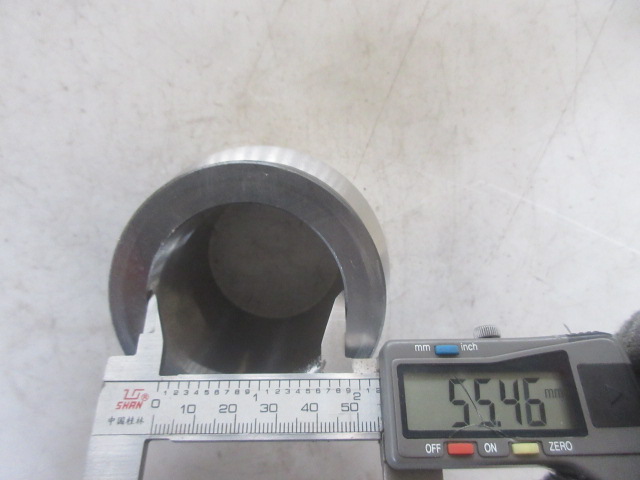 Втулка (яблоко) SD16 14Y82-00001/16Y80-30005/16L80-00009 Втулка (яблоко) SD16 14Y82-00001/16Y80-30005/16L80-00009