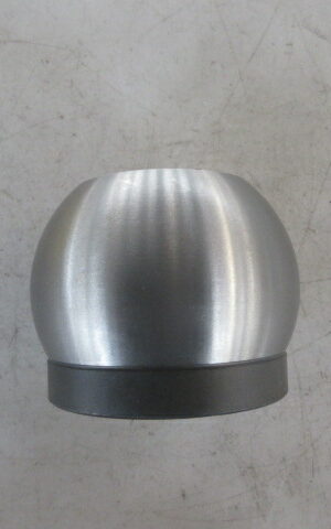 Втулка (яблоко) SD16 14Y82-00001/16Y80-30005/16L80-00009 Втулка (яблоко) SD16 14Y82-00001/16Y80-30005/16L80-00009