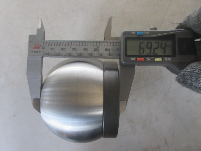 Втулка (яблоко) SD16 14Y82-00001/16Y80-30005/16L80-00009 Втулка (яблоко) SD16 14Y82-00001/16Y80-30005/16L80-00009