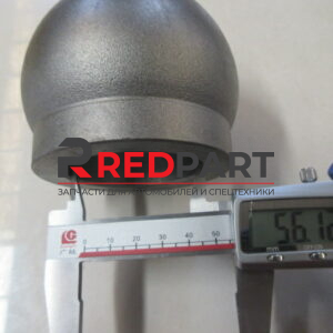 Втулка (яблоко) SD16 14Y82-00001/16Y80-30005/16L80-00009