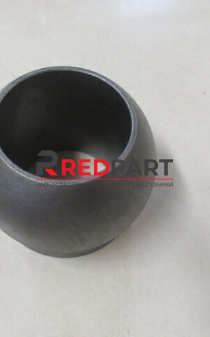 Втулка (яблоко) SD16 14Y82-00001/16Y80-30005/16L80-00009 Втулка (яблоко) SD16 14Y82-00001/16Y80-30005/16L80-00009