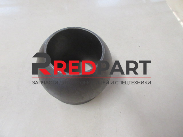 Втулка (яблоко) SD16 14Y82-00001/16Y80-30005/16L80-00009 Втулка (яблоко) SD16 14Y82-00001/16Y80-30005/16L80-00009