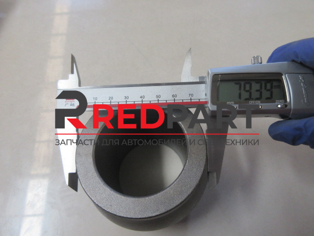 Втулка (яблоко) SD16 14Y82-00001/16Y80-30005/16L80-00009 Втулка (яблоко) SD16 14Y82-00001/16Y80-30005/16L80-00009