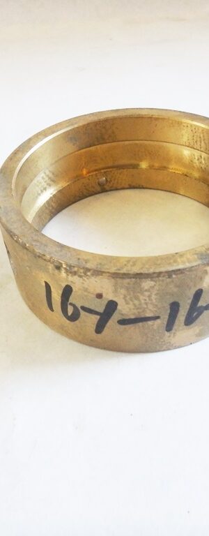 Втулка конической передачи 16Y-16-00021 Втулка конической передачи 16Y-16-00021