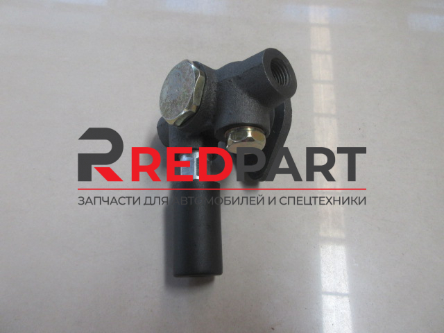 Насос топливоподкачивающий (ТННД) D30-1111140-179 Насос топливоподкачивающий (ТННД) D30-1111140-179