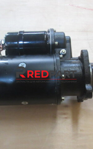 Стартер 612600090340/860111853/W010513410/612600090479 Стартер 612600090340/860111853/W010513410/612600090479