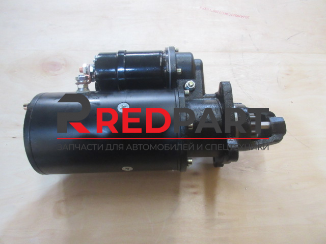 Стартер 612600090340/860111853/W010513410/612600090479 Стартер 612600090340/860111853/W010513410/612600090479
