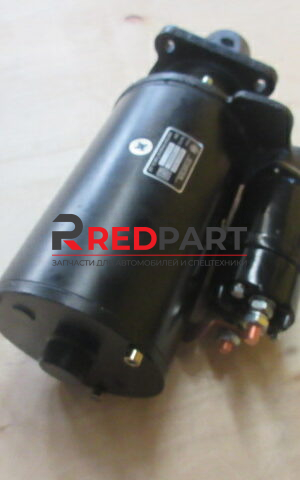 Стартер 612600090340/860111853/W010513410/612600090479 Стартер 612600090340/860111853/W010513410/612600090479