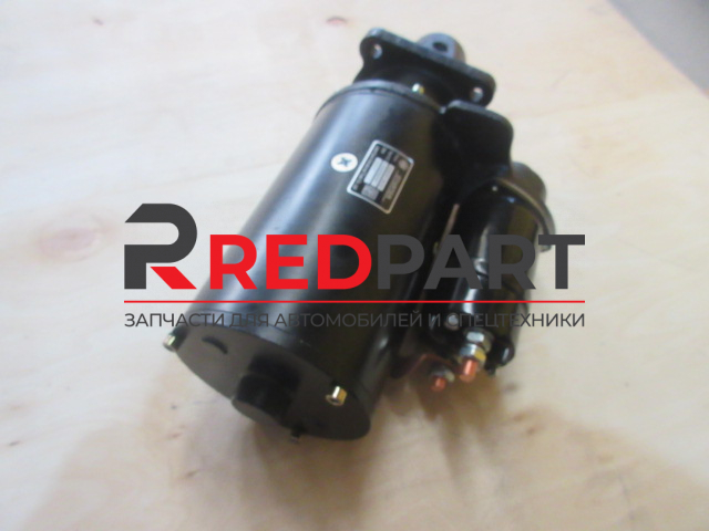 Стартер 612600090340/860111853/W010513410/612600090479 Стартер 612600090340/860111853/W010513410/612600090479