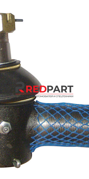 Наконечник рулевой тяги левый Наконечник рулевой тяги левый