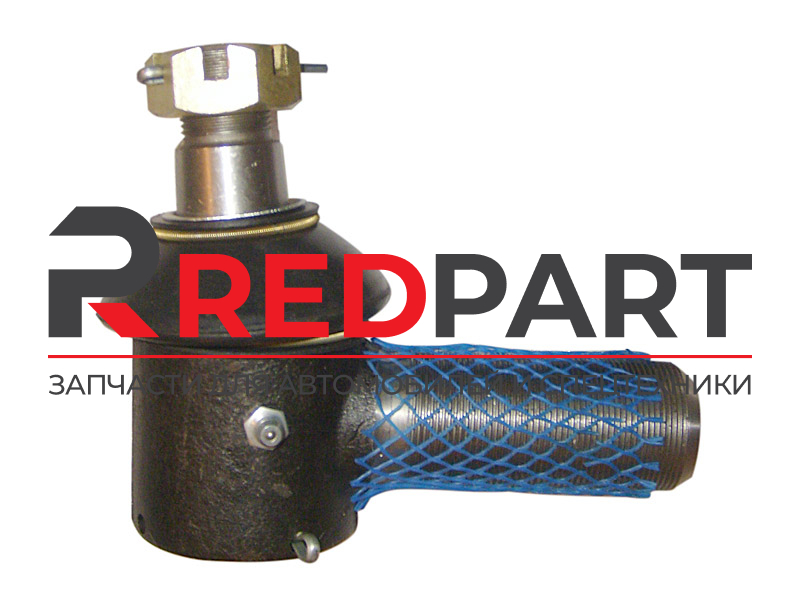 Наконечник рулевой тяги левый Наконечник рулевой тяги левый