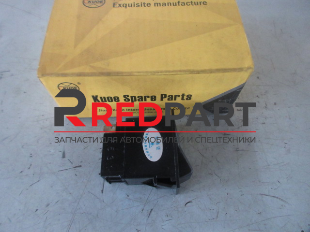 Кнопка переключения света 4130000490/4130000555/4130000494 Кнопка переключения света 4130000490/4130000555/4130000494